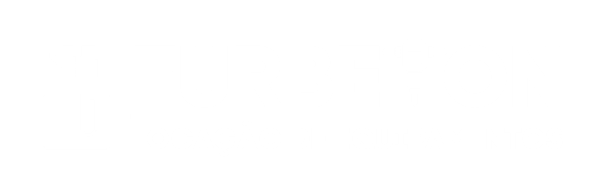 Furbeton Locacao de Equipamentos para Construção