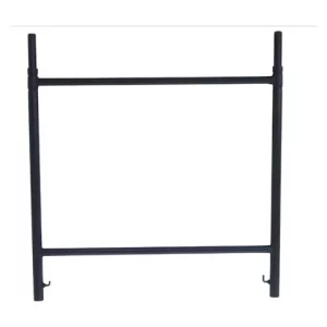locacao andaime tubular 1x1 aluguel