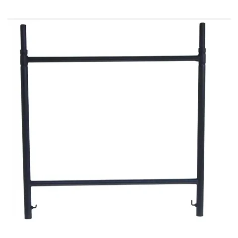 locacao andaime tubular 1x1 aluguel