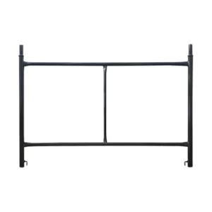 locacao andaime tubular 1x1,5 aluguel