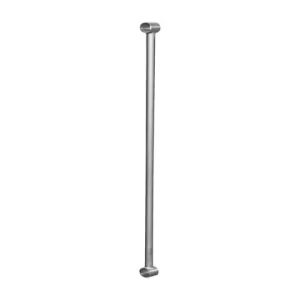 locacao diagonal 1m aluguel
