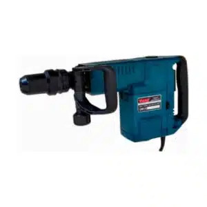 locacao martelete 10kg aluguel