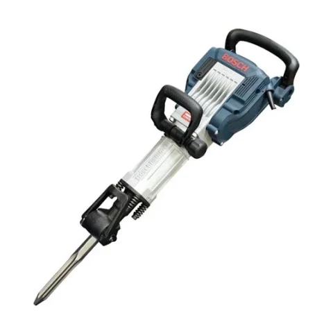 locacao martelete 16kg aluguel