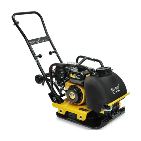 aluguel placa vibratoria locacao