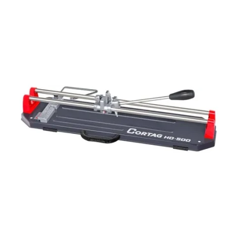 locacao riscadeira ceramica aluguel 500mm